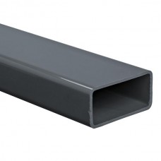 TEAVA RECTANGULARA 60 X 30 X 2,0